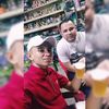 uriel.ropero8