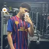 kaamaal_