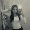 ysaaby__