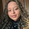 debora.allvesz