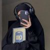 الحمدلله