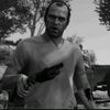 ryderwilson05