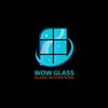 wow.glass