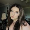 serenaxbr