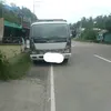 ngengetepaden