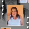 user21185727503502
