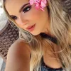 joycemari_0