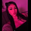 Iliana Alina🌟
