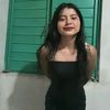 jenifer200426