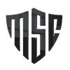 MSC Shortfilms