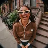 Kate Glavan