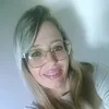 sabri_vieira
