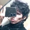 angelheadcurly