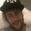 gilzin_012