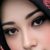 sariyantomakip