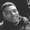 javipro01uu