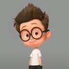 َAbَdaullaٰhْ