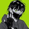 otakugatotheking