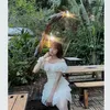 ng_huyen401