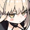yuuki_shir0