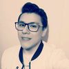 alexsalazar996