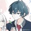 kenn_zzo123