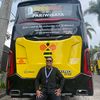 kulo_fauzan