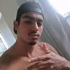 dennys___2..0