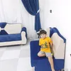 iiy1b