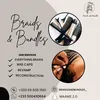 braidsandbundles