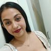gabrielamarquina45