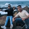 algadfi99