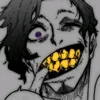 lolopkai