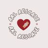 arl_rescate