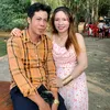 toanduong604