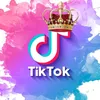 alvin_music_dj_halinka