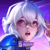 jangwonaov