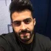 jessecarvalholima23