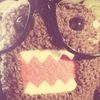 salv9_