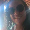 elianerosa8048gmail.com