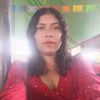 fanyruiz3008