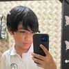 derek_3314