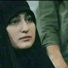 وَتــيِِّّـــن الࢪﯡඋ