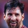 mohamedadly_5