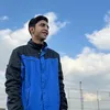 am11.8