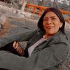 ninthahidalgo