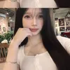 _chagxiiu_
