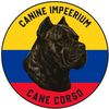 canine_impeerium
