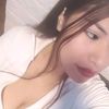 luzlopezramos1