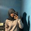 isniwahyu767